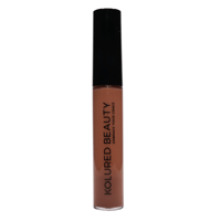Image 1 of GO BARE - Lip Gloss