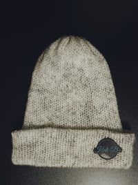 Image 4 of Woolly Hats