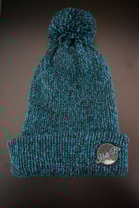 Image 5 of Woolly Hats