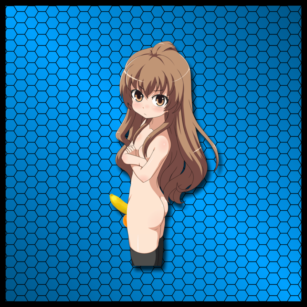 Taiga