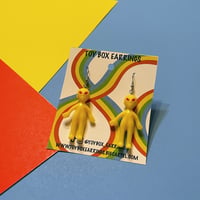 Image 2 of Aliens
