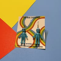 Image 4 of Aliens