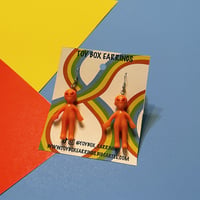 Image 3 of Aliens