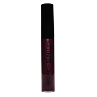 Image 1 of OPULENT - Lip Gloss