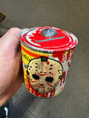 Image 2 of "Killer Can"