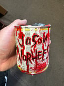 Image 3 of "Killer Can"