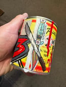 Image 4 of "Killer Can"