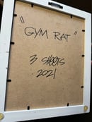 Image 4 of "Gym Rat"