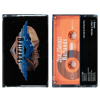 Batlands Cassette