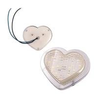 Image 1 of LED Indicators
