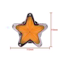 Image 4 of LED Indicators