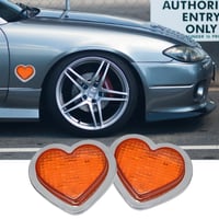 Image 2 of LED Indicators