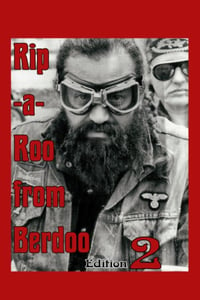 Rip-a-Roo from Berdoo 2