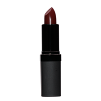 Image 1 of BLACK HONEY - Lipstick