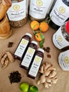 Herbal Tonics