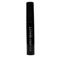 Image 1 of CRYSTAL CLEAR- Lip Gloss