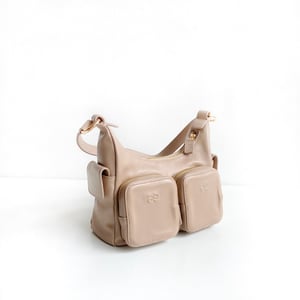 Image of BUNBUN (CLAY)