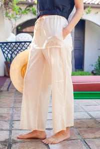 Image 2 of Wide Leg Pant