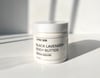 BLACK LAVENDER BODY BUTTER