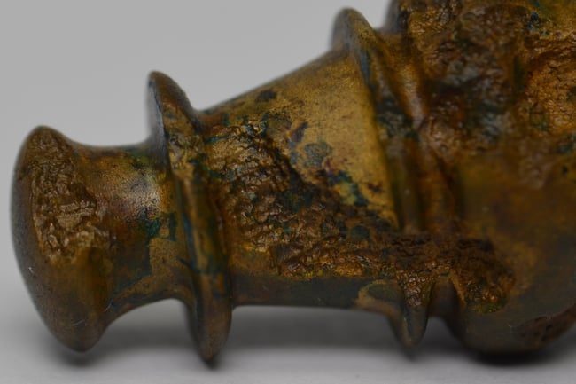 Pocket Pawn #044-2023