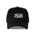 Pre-Sale Latinas Run Dri Fit Hats - Ships August 2024 Image 2