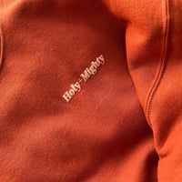 Image 2 of Holy + Mighty -Pumpkin Spice