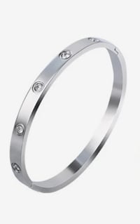 Image 3 of Luxe bracelet 