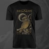 Gold Bird T-Shirt