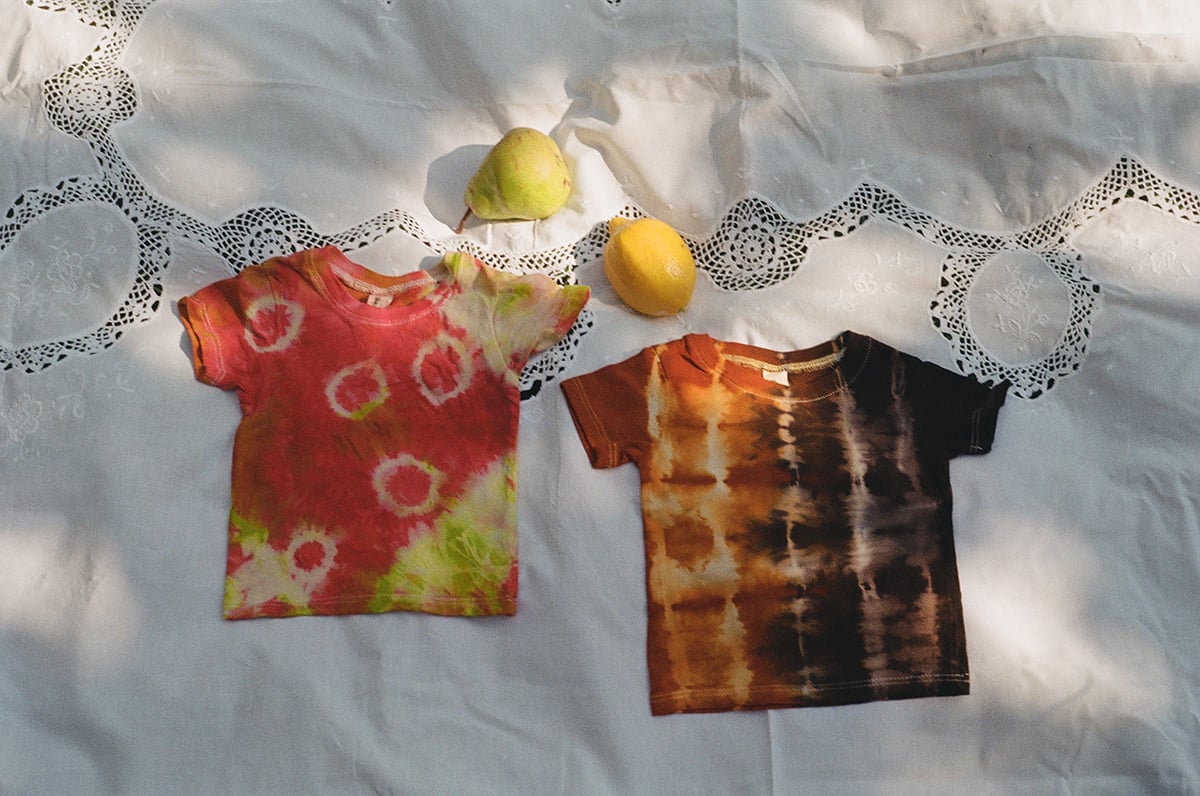 Image of Little John T