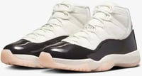 AJ 11 Retro “Sail”