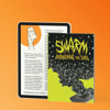 SWARM Zine Digital Download