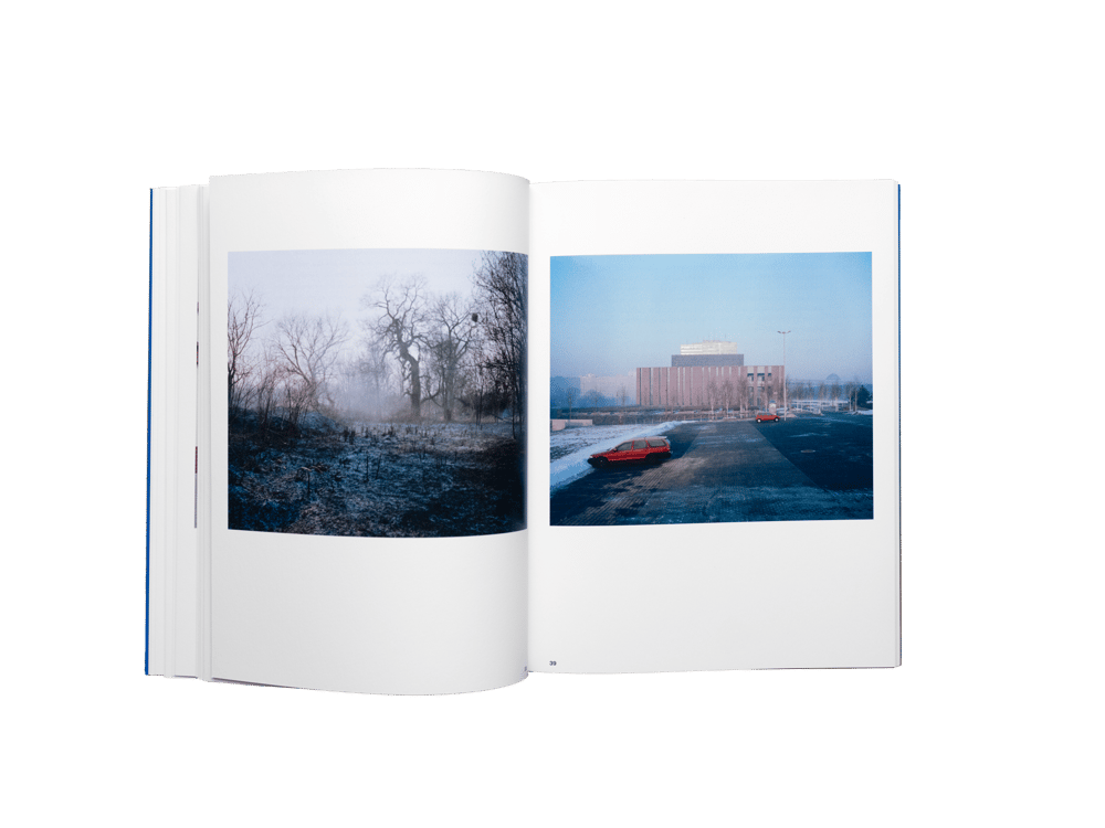 LOVEL PLANET: POLAND 02 + GRATIS BOOK