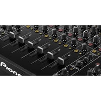 Image 2 of Pioneer DJM-V10 LF