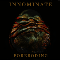 Image 1 of INNOMINATE - FOREBODING 