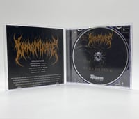 Image 3 of INNOMINATE - FOREBODING 