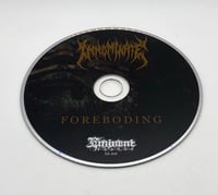 Image 4 of INNOMINATE - FOREBODING 