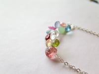 Image 3 of NOCHE EN EL DESIERTO