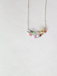 Image 2 of NOCHE EN EL DESIERTO