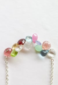 Image 1 of NOCHE EN EL DESIERTO