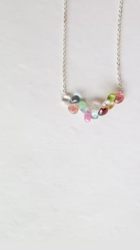 Image 4 of NOCHE EN EL DESIERTO