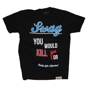 Image of Swag Tee