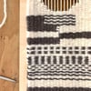 Sampler Weaving Workshop 