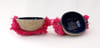 Prayer Bowls