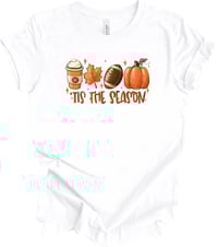 Image 2 of Tis The Season