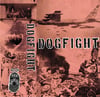 NA-30: DOGFIGHT