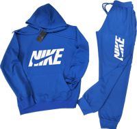 Image 2 of Men’s Nike Hoodie.Sweatsuits 
