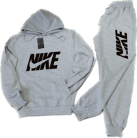 Image 4 of Men’s Nike Hoodie.Sweatsuits 