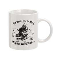 Image 1 of Cup of Ambition 