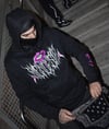 DARK VISION HOODIE