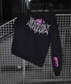 DARK VISION HOODIE